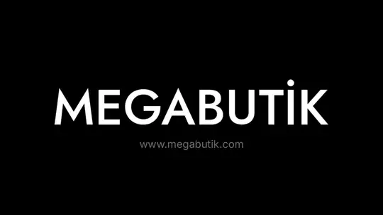MegaButik Pazaryeri ekran görüntüsü 1