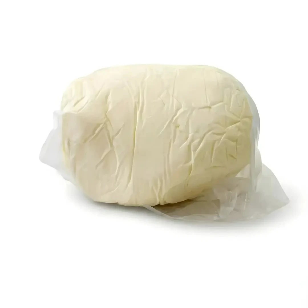 Kahvaltılık Tereyağı image