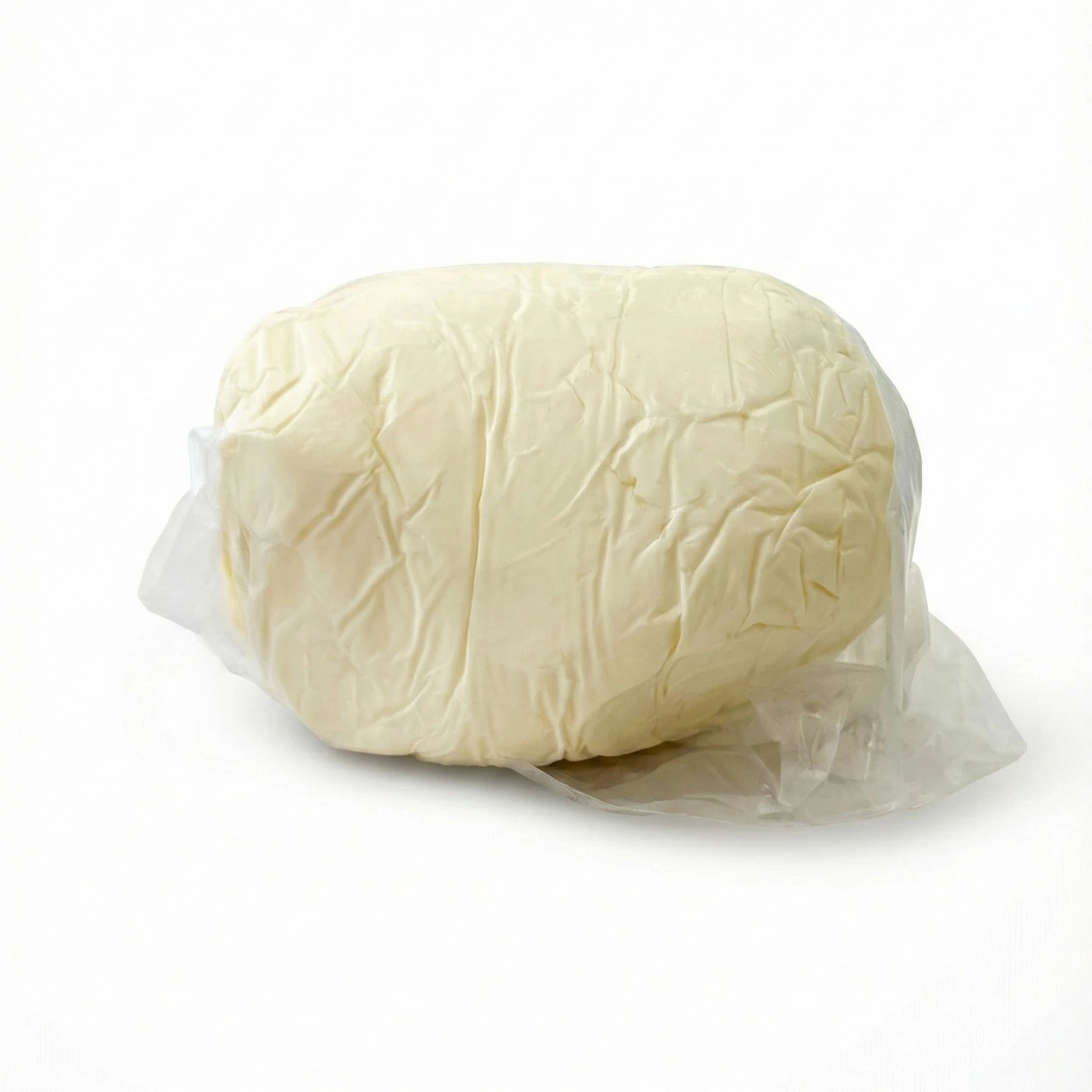 Kahvaltılık Tereyağı main variant image