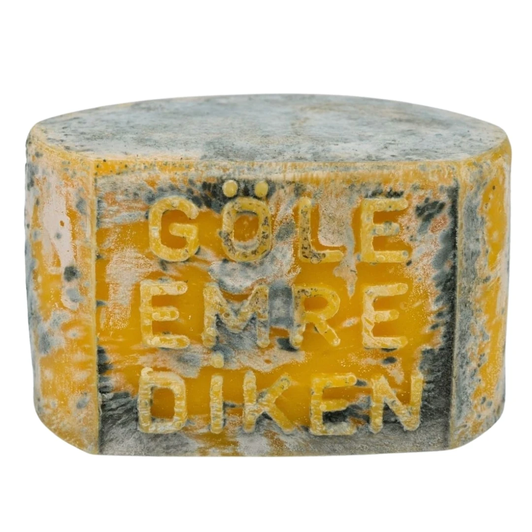 Göle Eski Kaşar 1800gr image