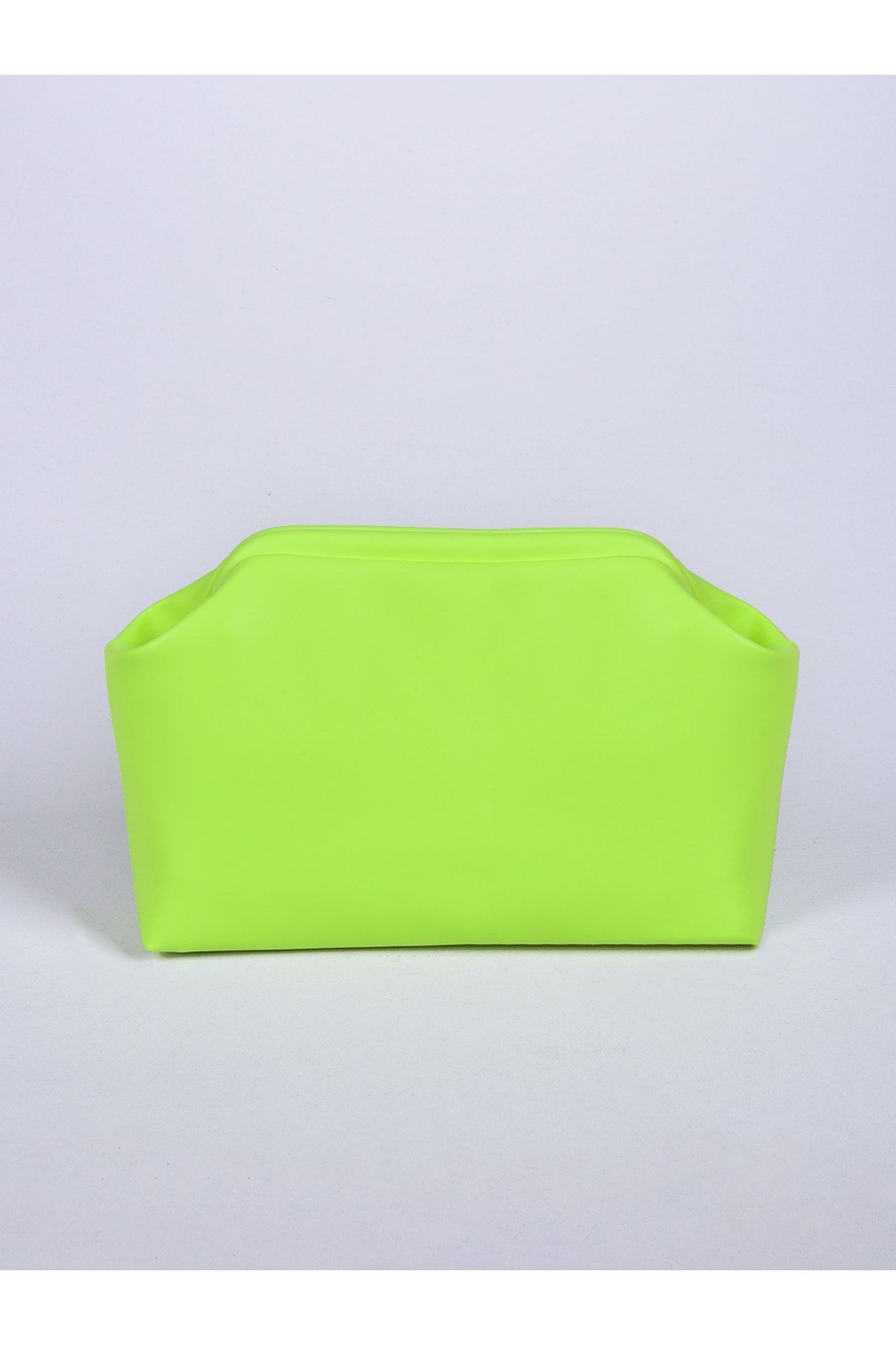 Neon Yeşil