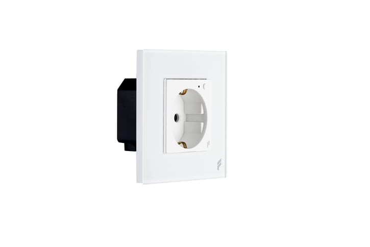 Smart Wall Award - V1JW03