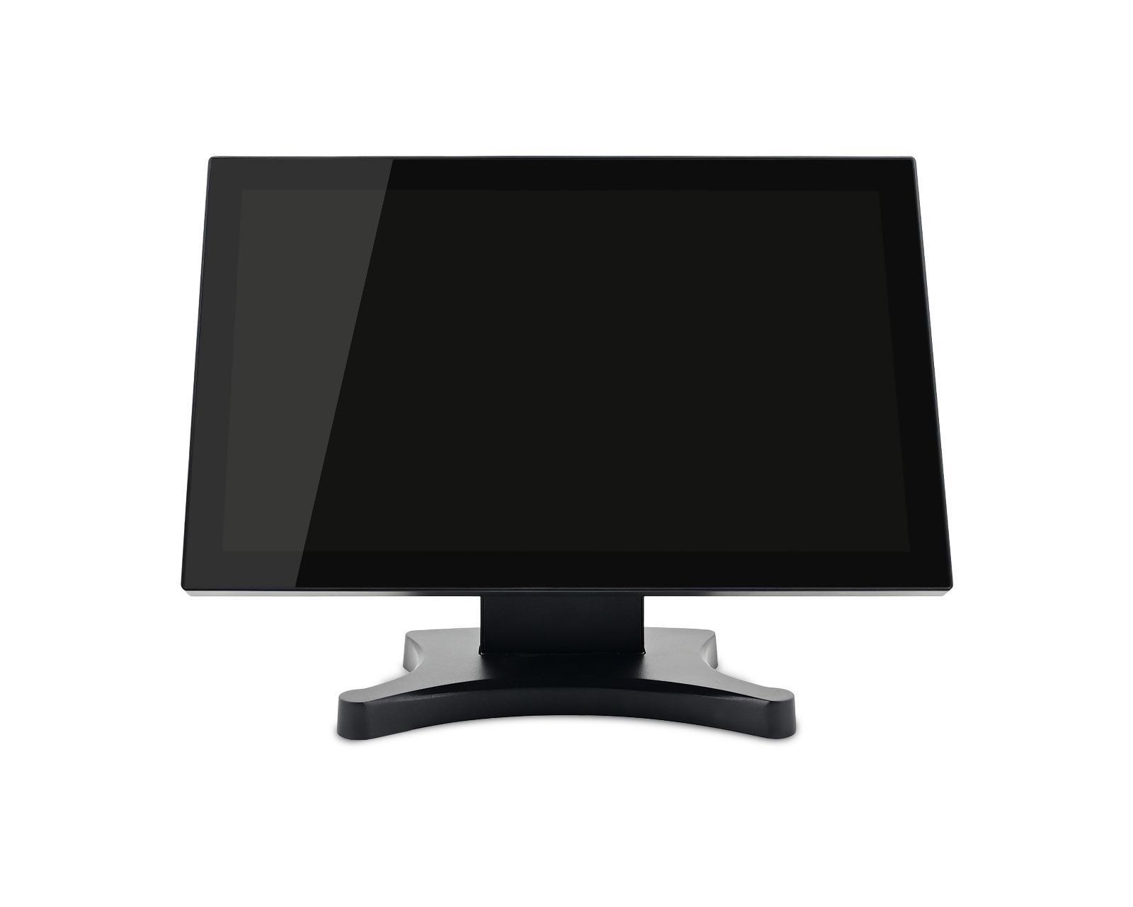 15.5 Tek ekran i5 İşlemci POS PC