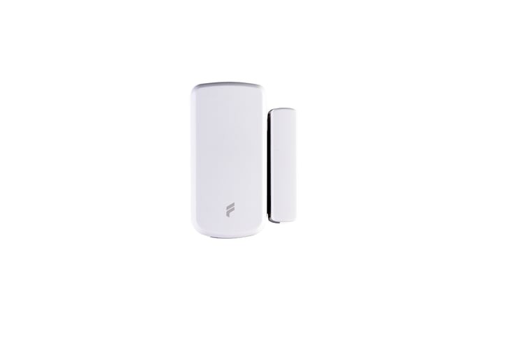 Wi-Fi Akıllı Alarm - Kablosuz Akıllı Güvenlik Sistemi Seti