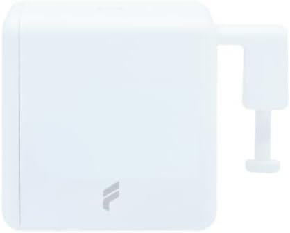 Akıllı Parmak Robotu ve Akıllı Parmak Robotu Aksesuar Takımı