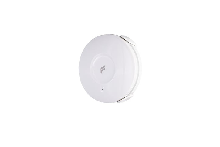Akıllı Kablosuz Su Baskını Sensörü, Wifi Destekli