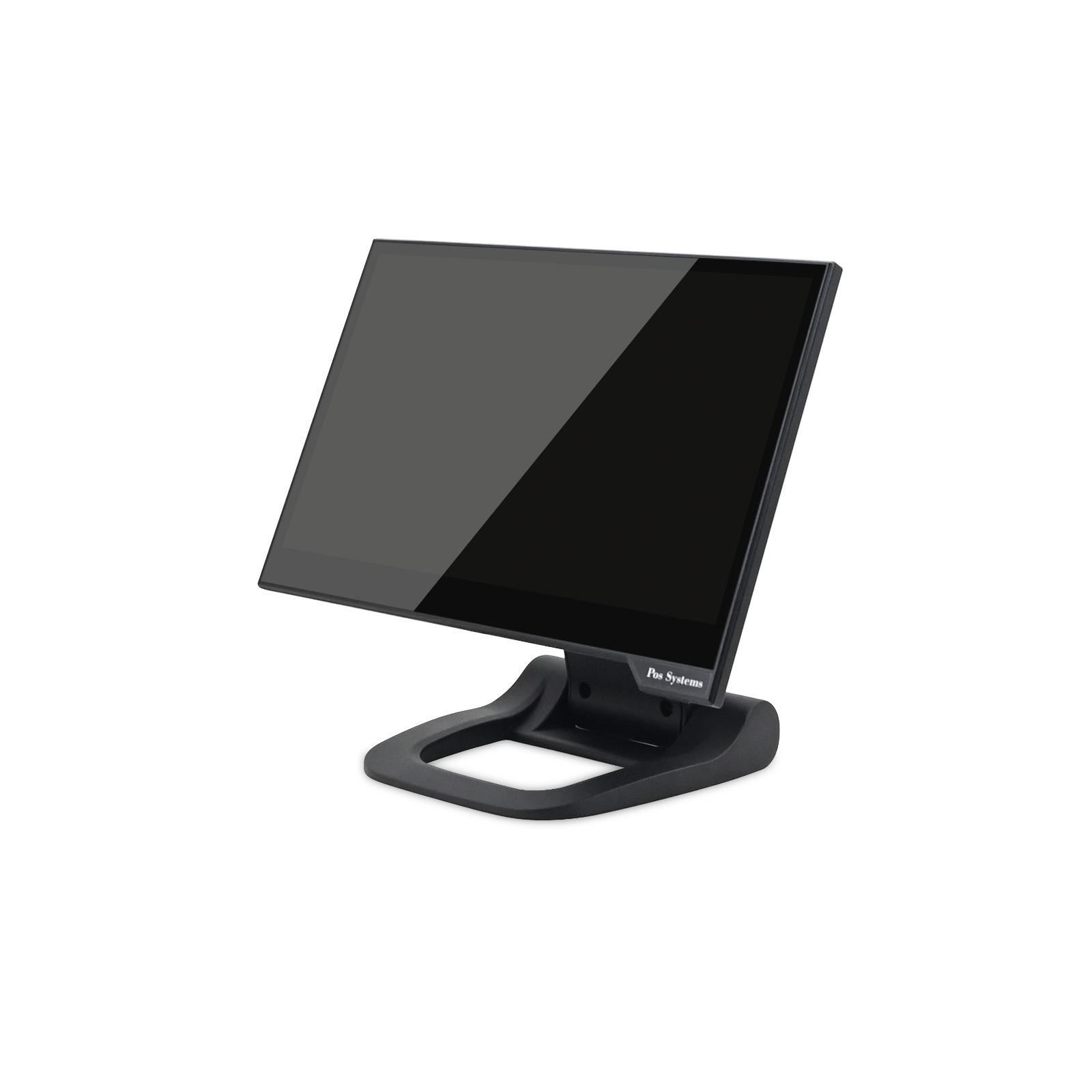 15.5 Tek ekran i5 İşlemci POS PC