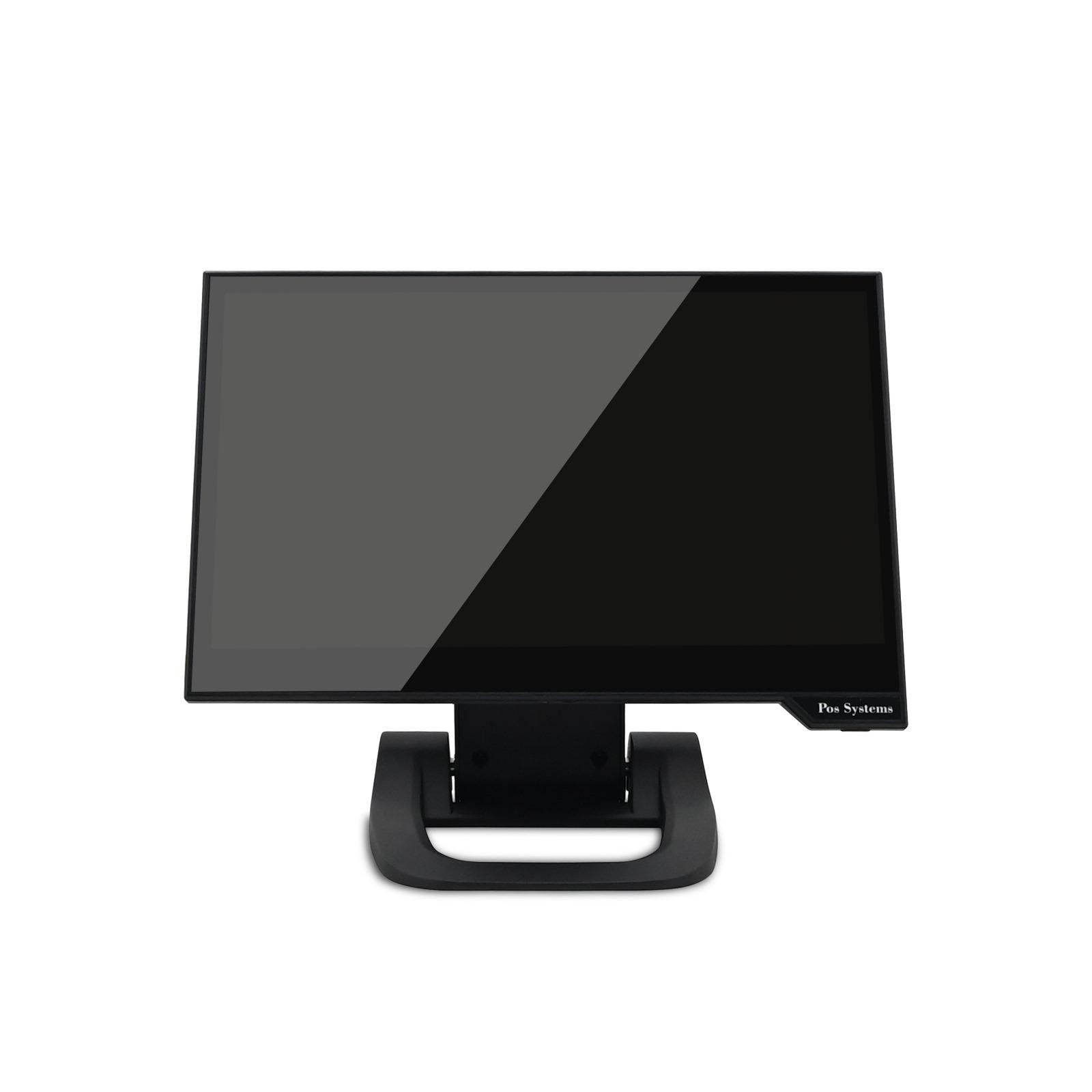 15.5 Tek ekran i5 İşlemci POS PC