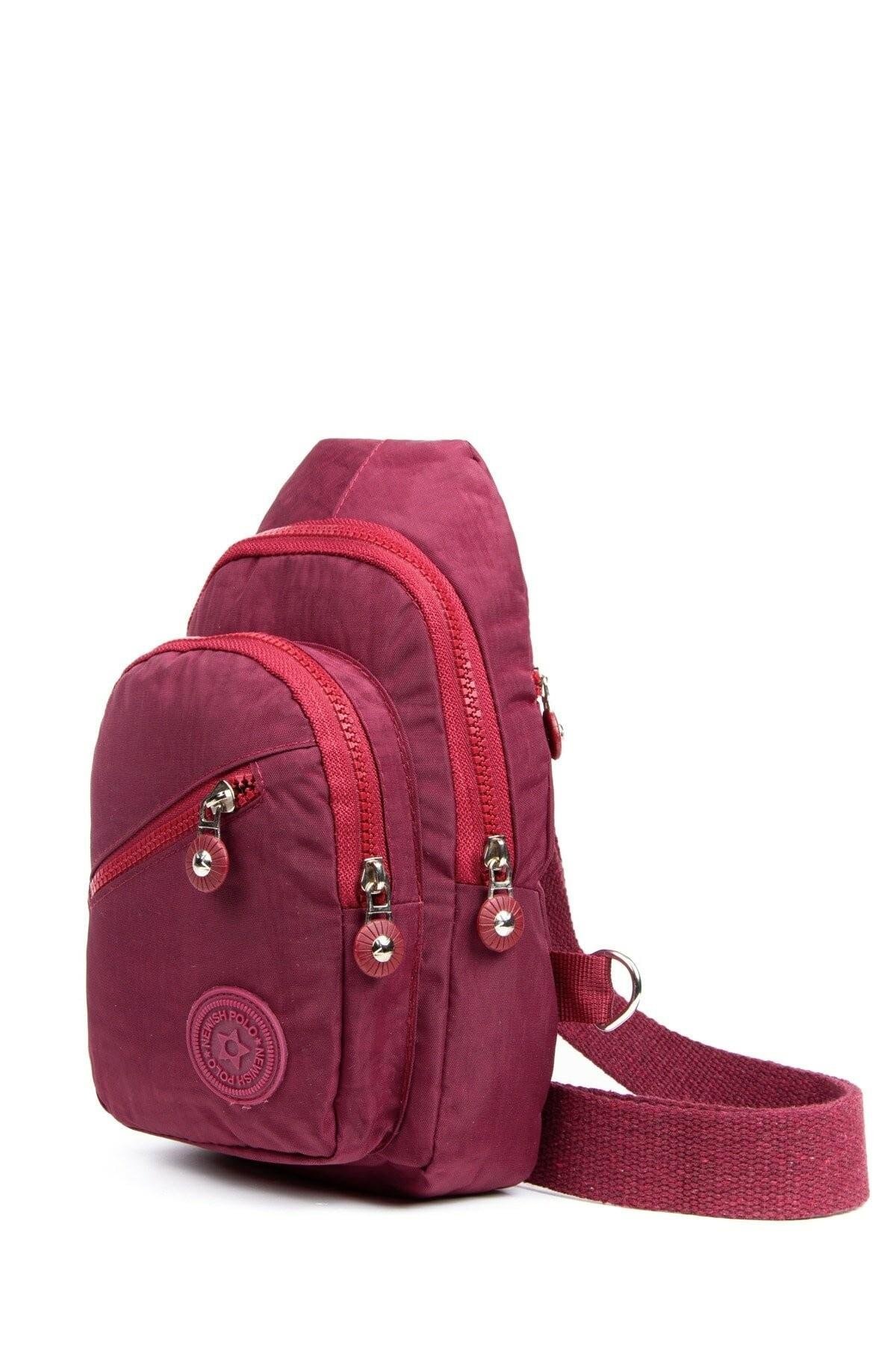 Bordo