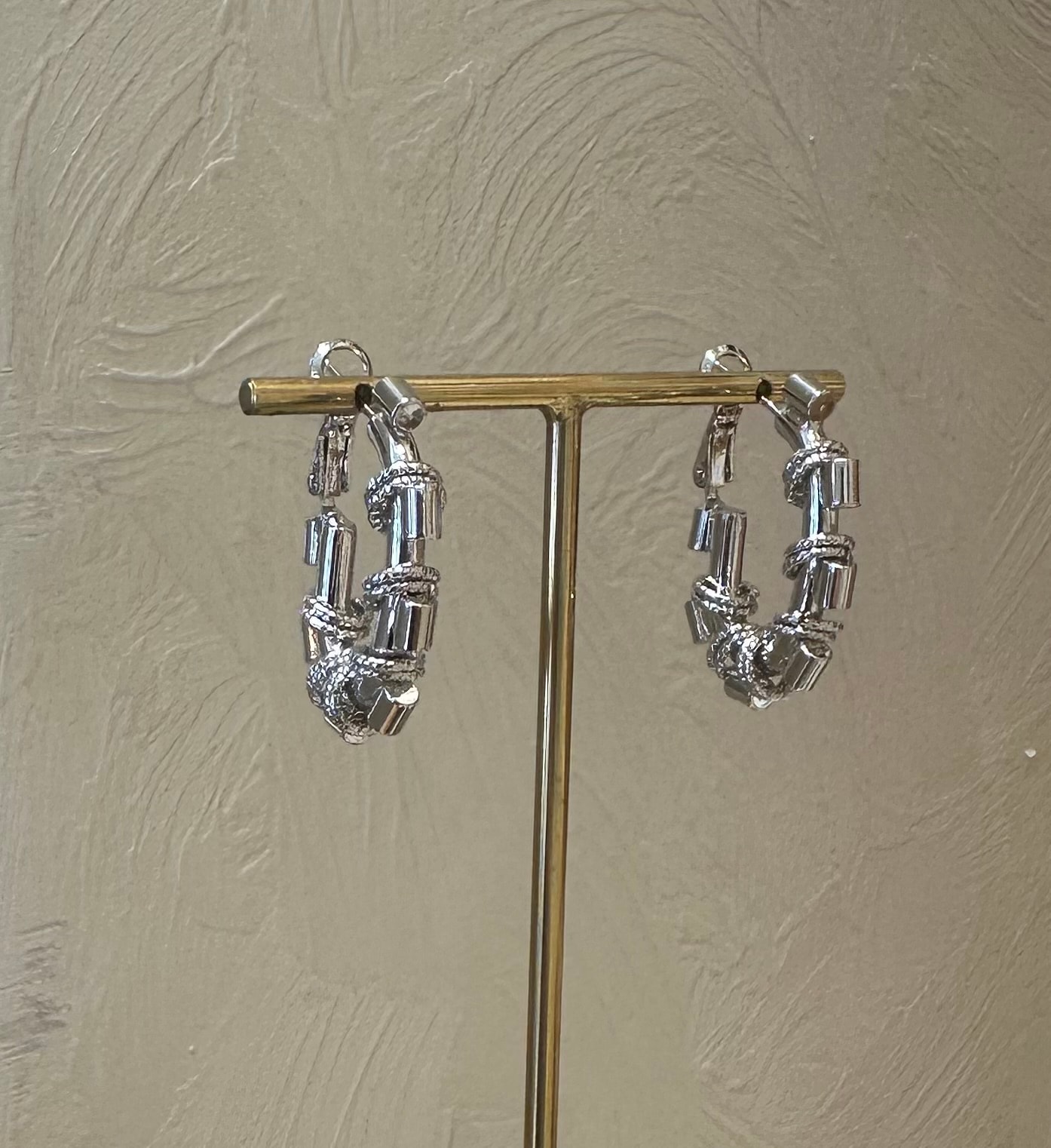 ELEGANT KÜPE