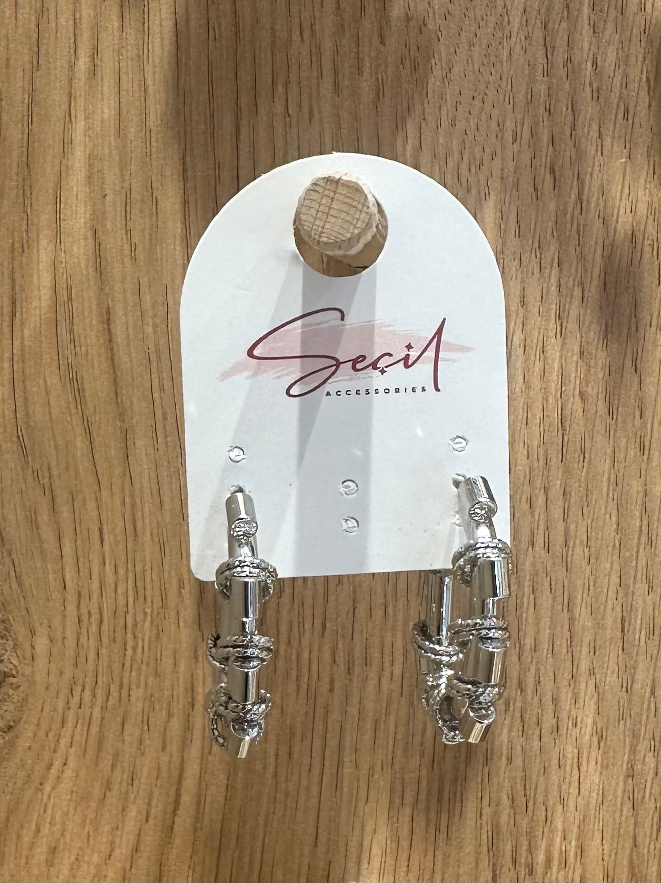 ELEGANT KÜPE