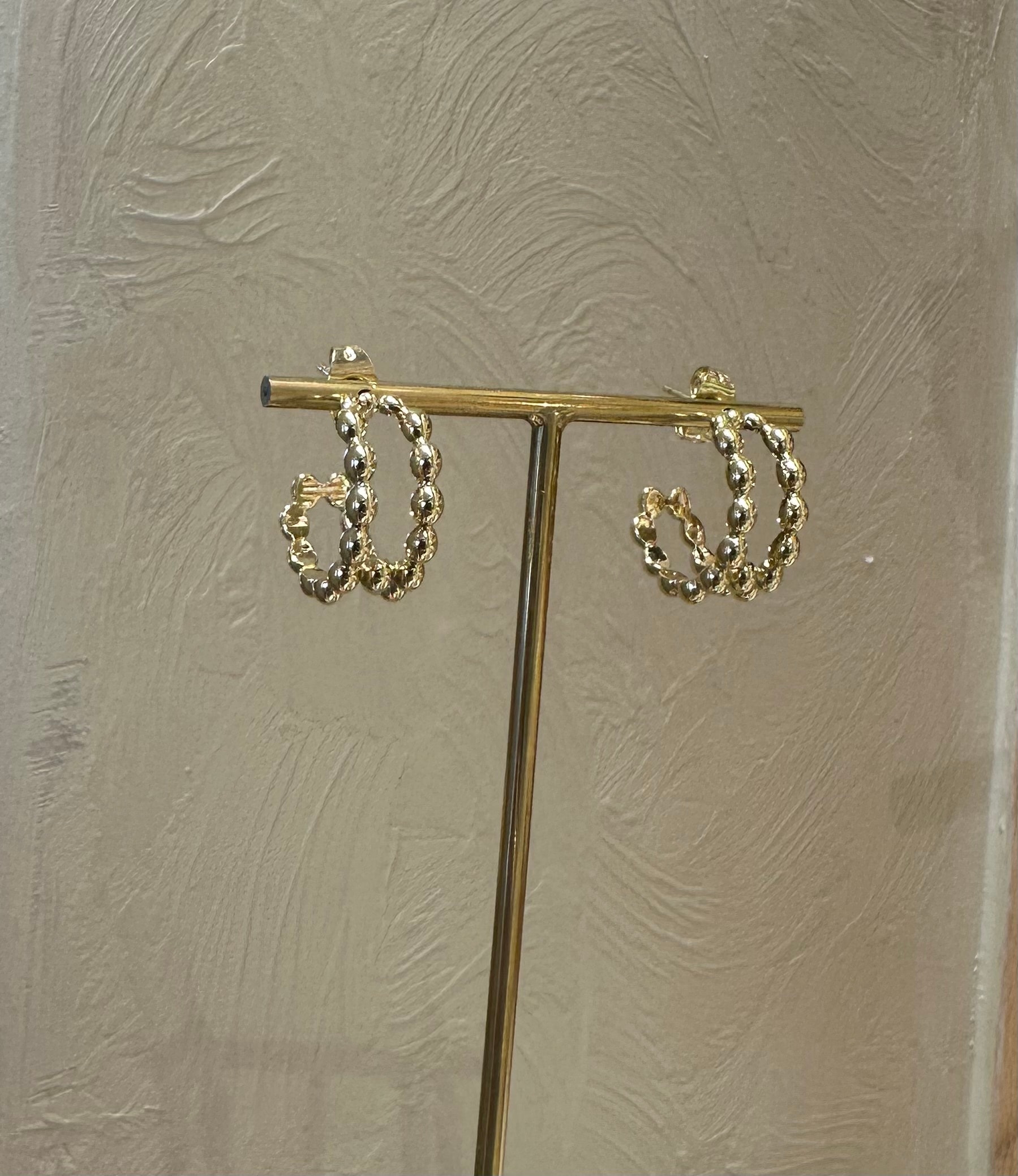 BOĞUM KÜPE
