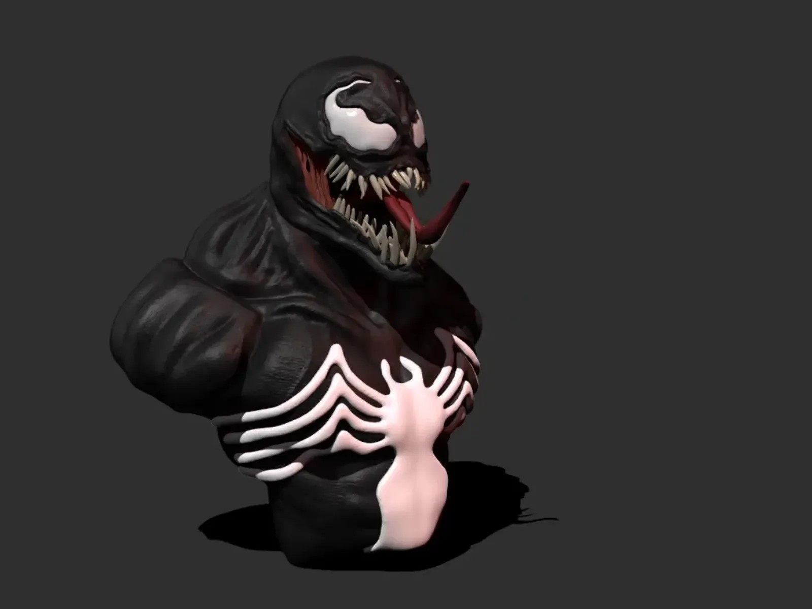 VENOM