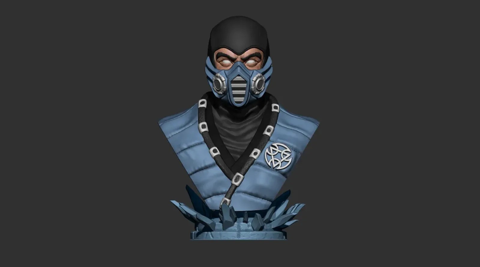 SUBZERO