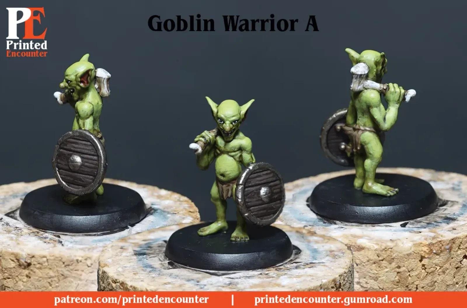 GOBLIN