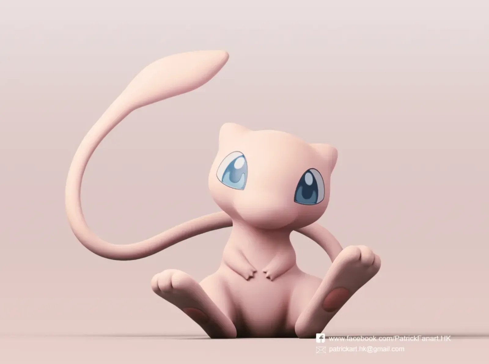 MEW