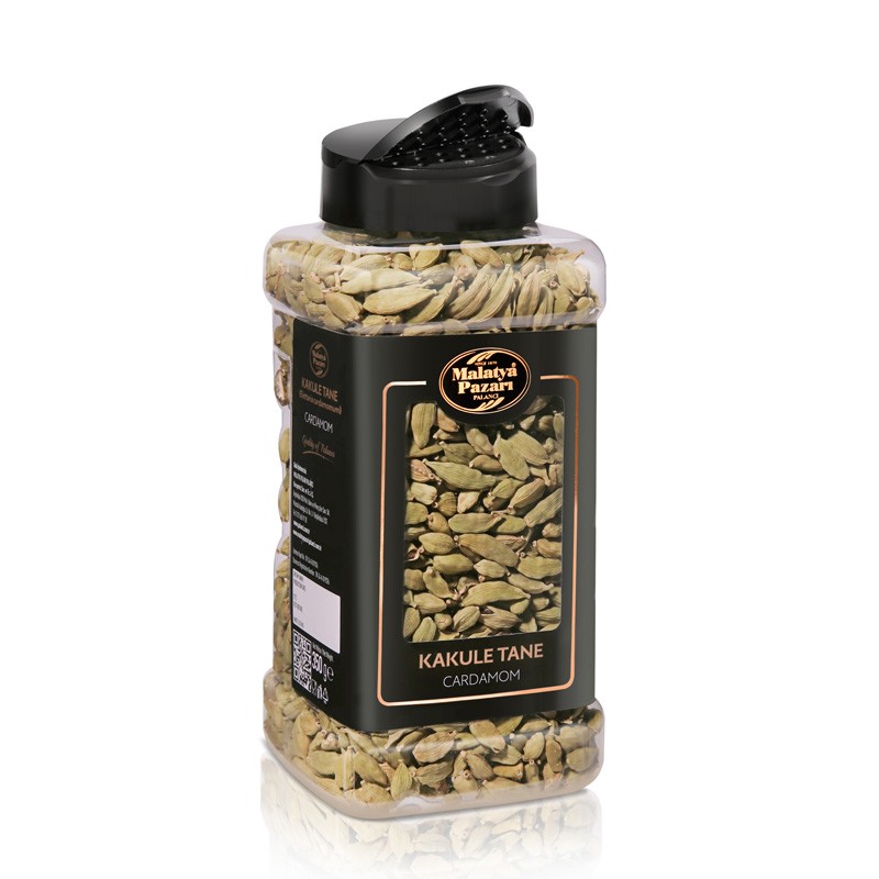 TANE KAKULE PET 400 G