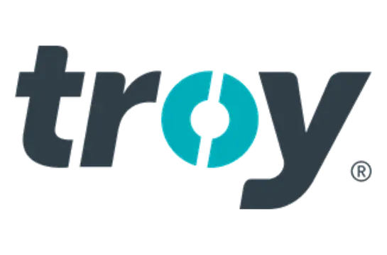 Troy