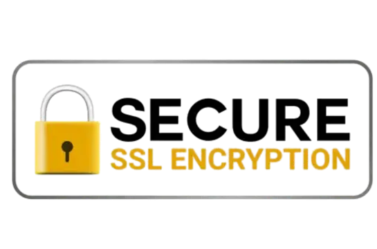SSL