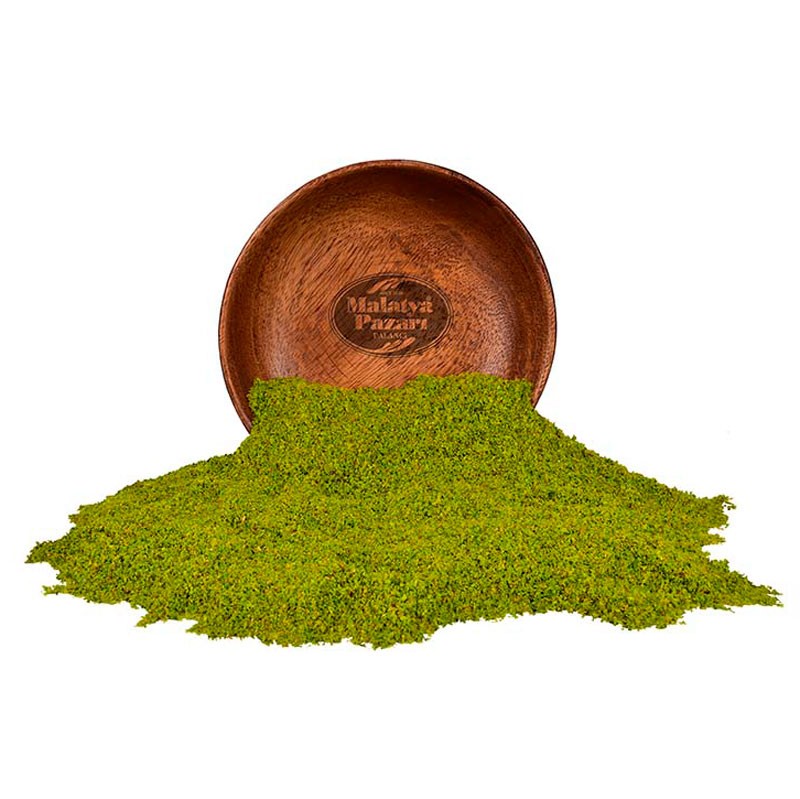 Toz Boz Antep Fıstık 250 g