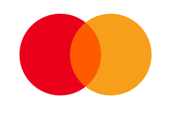 Mastercard