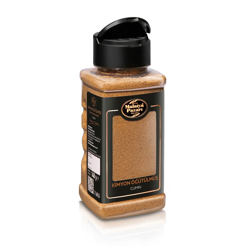 Ki̇myon Toz Pet 140 G