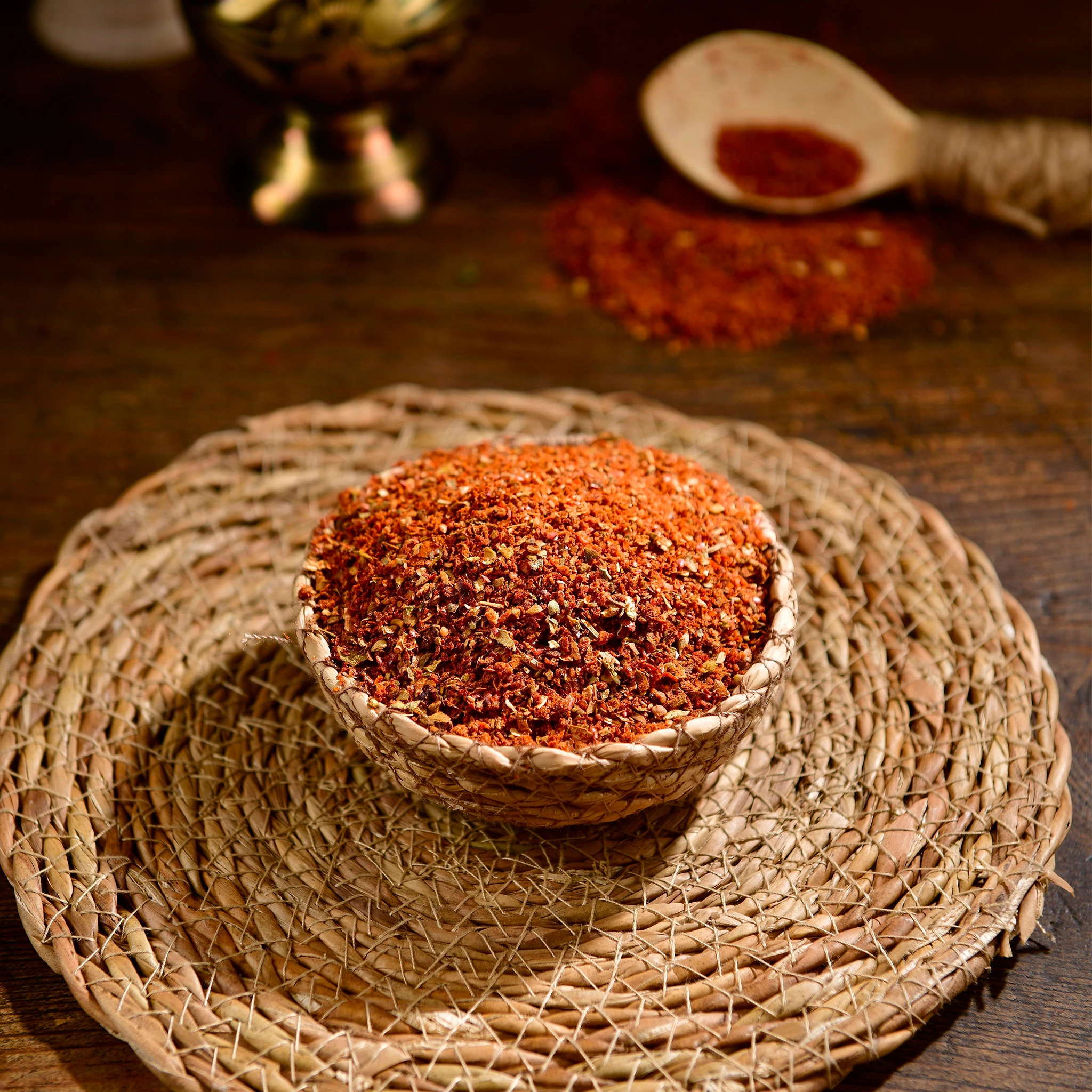 Et Baharatı (Osmanlı)