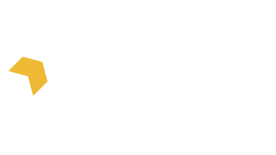 İda Dijital