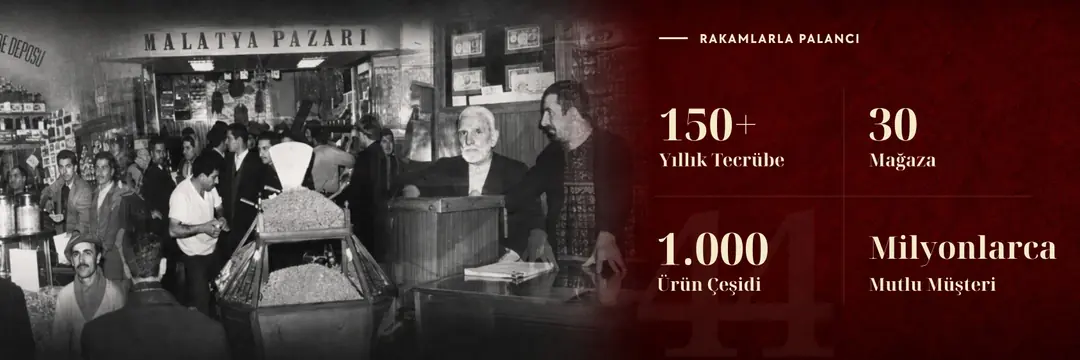 Hakkımızda