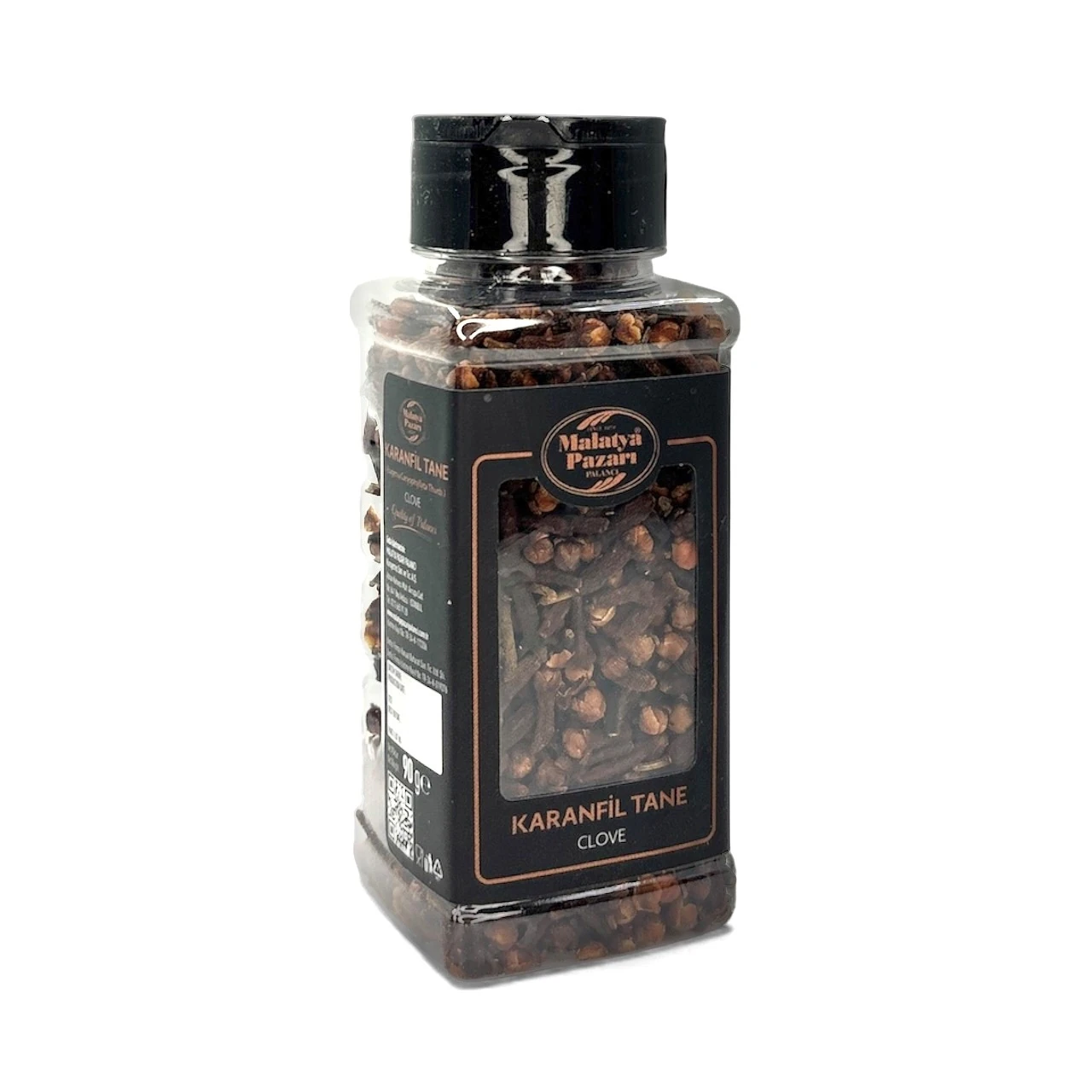 TANE KARANFİL PET 90 G