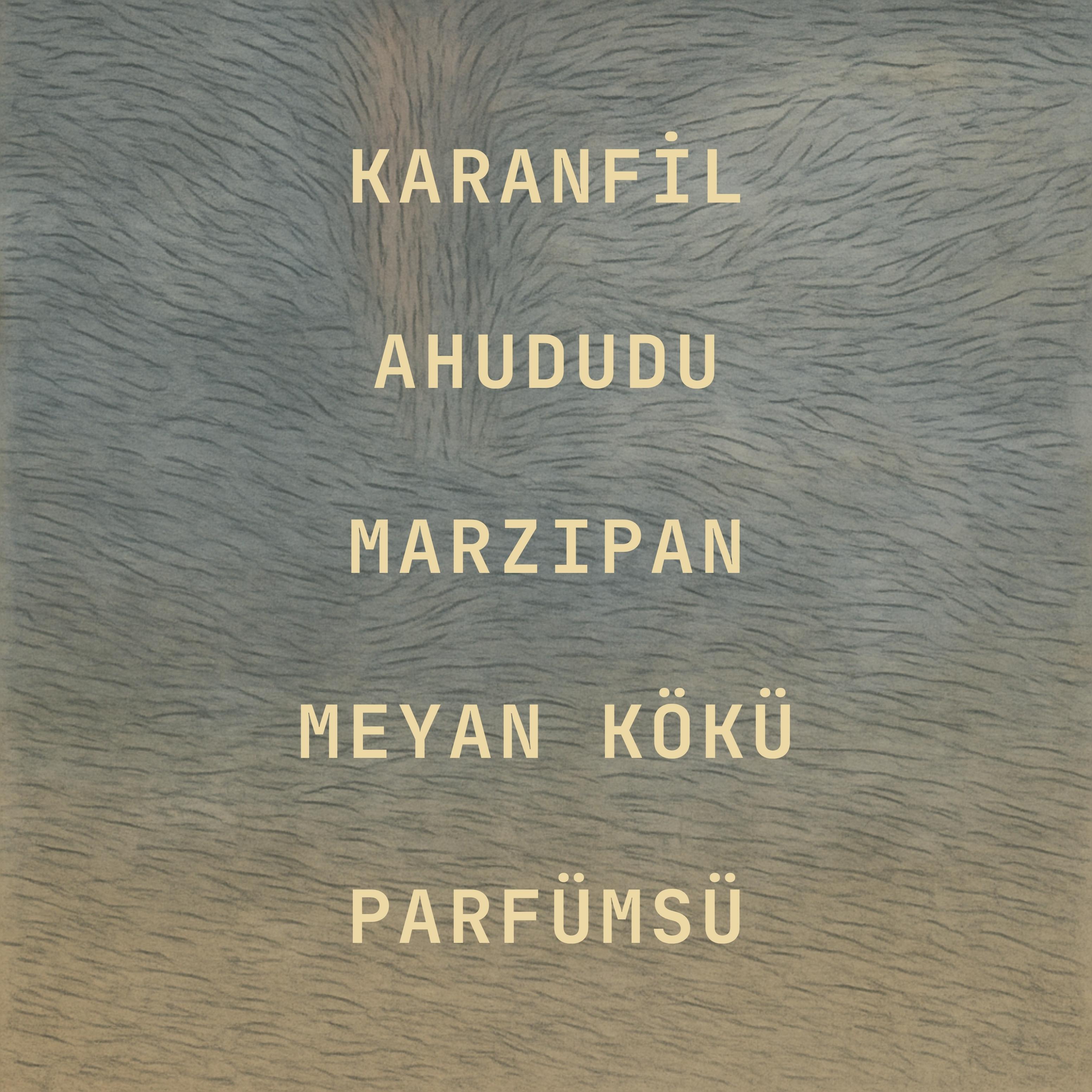 Rwanda Akagera
