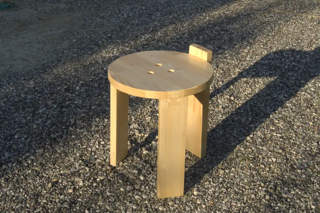 Görsel 3
