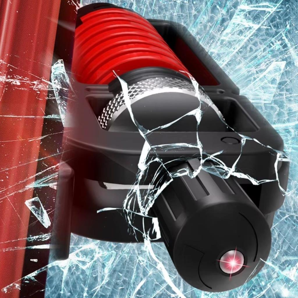 OLLEVRA Profesyonel El Bilek ve Kol Güçlendirici Kavrama Egzersiz Aleti Ayarlanabilir El Yayı