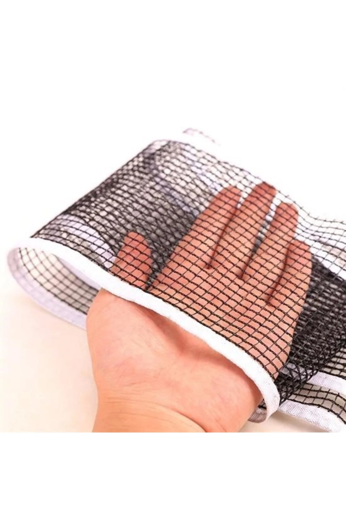 OLLEVRA Ping Pong Masa Tenisi Filesi Aparatı Teleskopik Taşınabilir Kaymaz