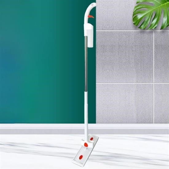 OLLEVRA Spreyli ve Sıkmalı Mop 2in1 Temizlik Seti