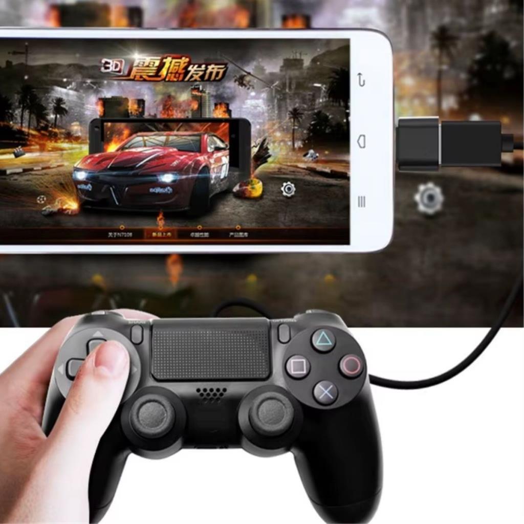 OLLEVRA 1 Adet Usb to C Adaptor Dişi Çevirici Dönüştürücü Adaptör