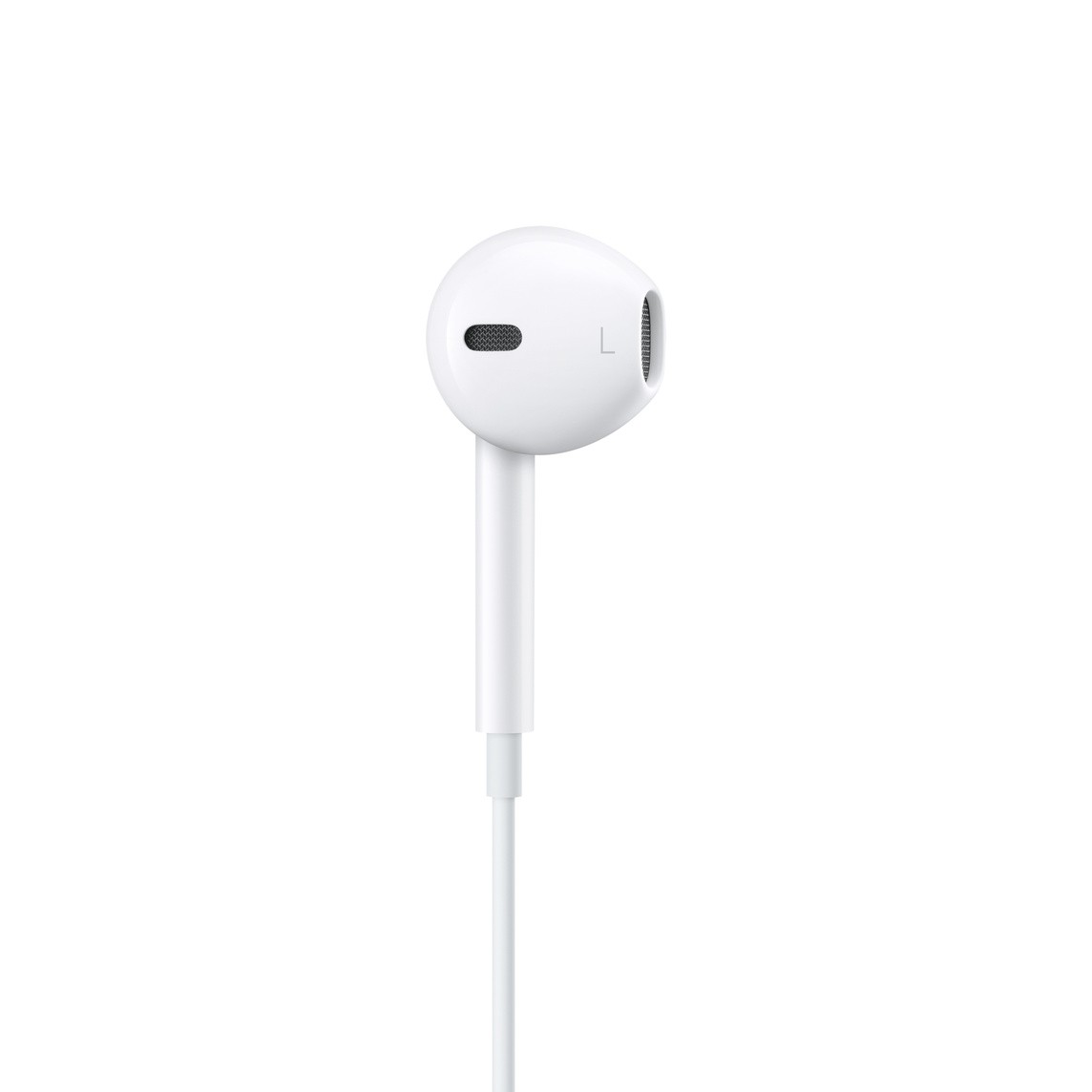 EarPods (Lightning Konnektörü)