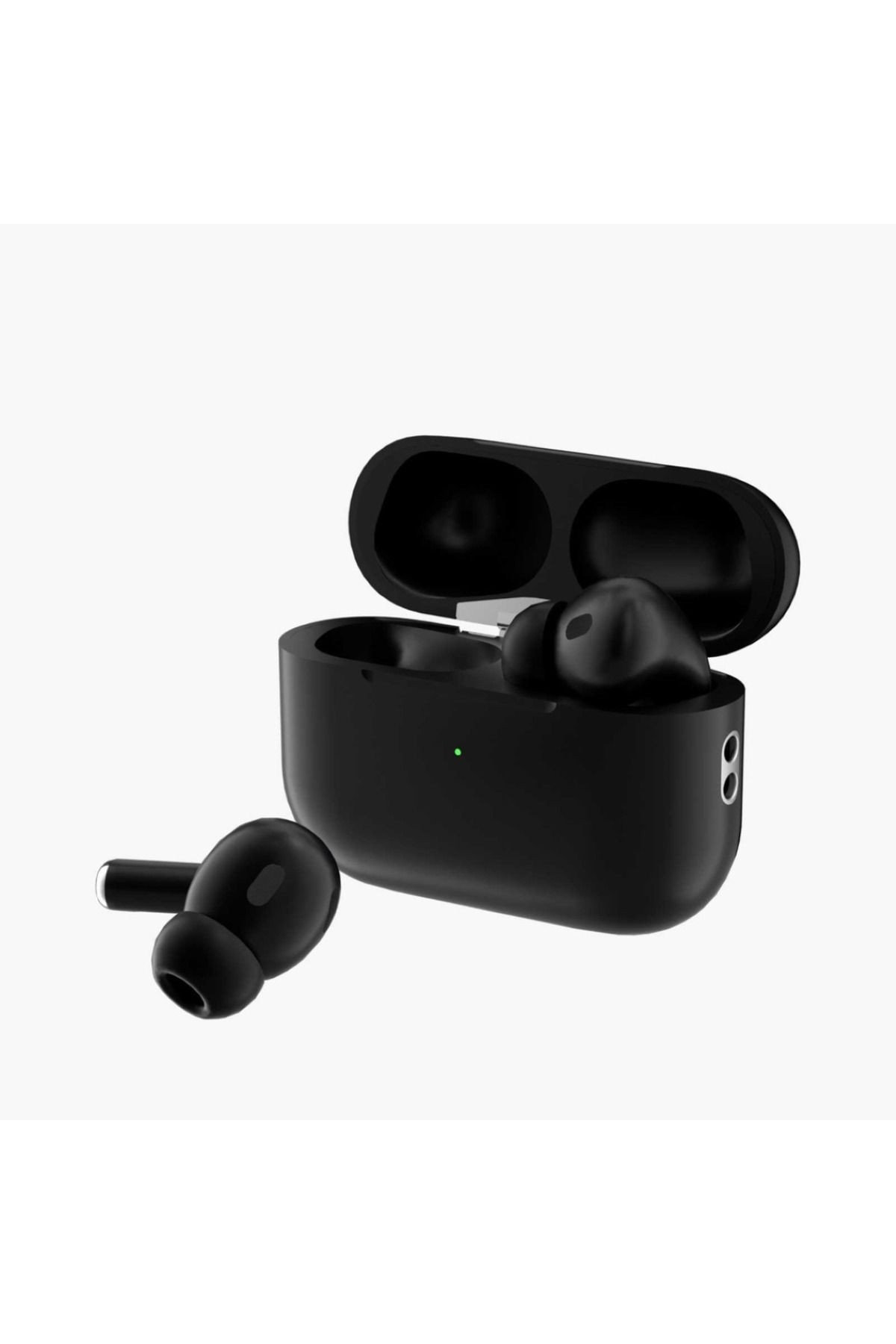 True Wireless Earbuds Pro 2