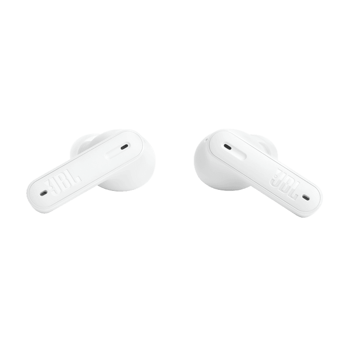 TUNE BEAM - Kablosuz Bluetooth Kulaklık