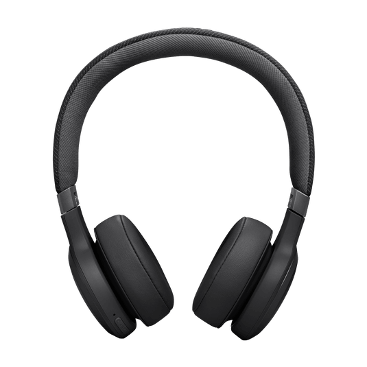 Live 670BT NC Bluetooth Kulak Üstü Kulaklık