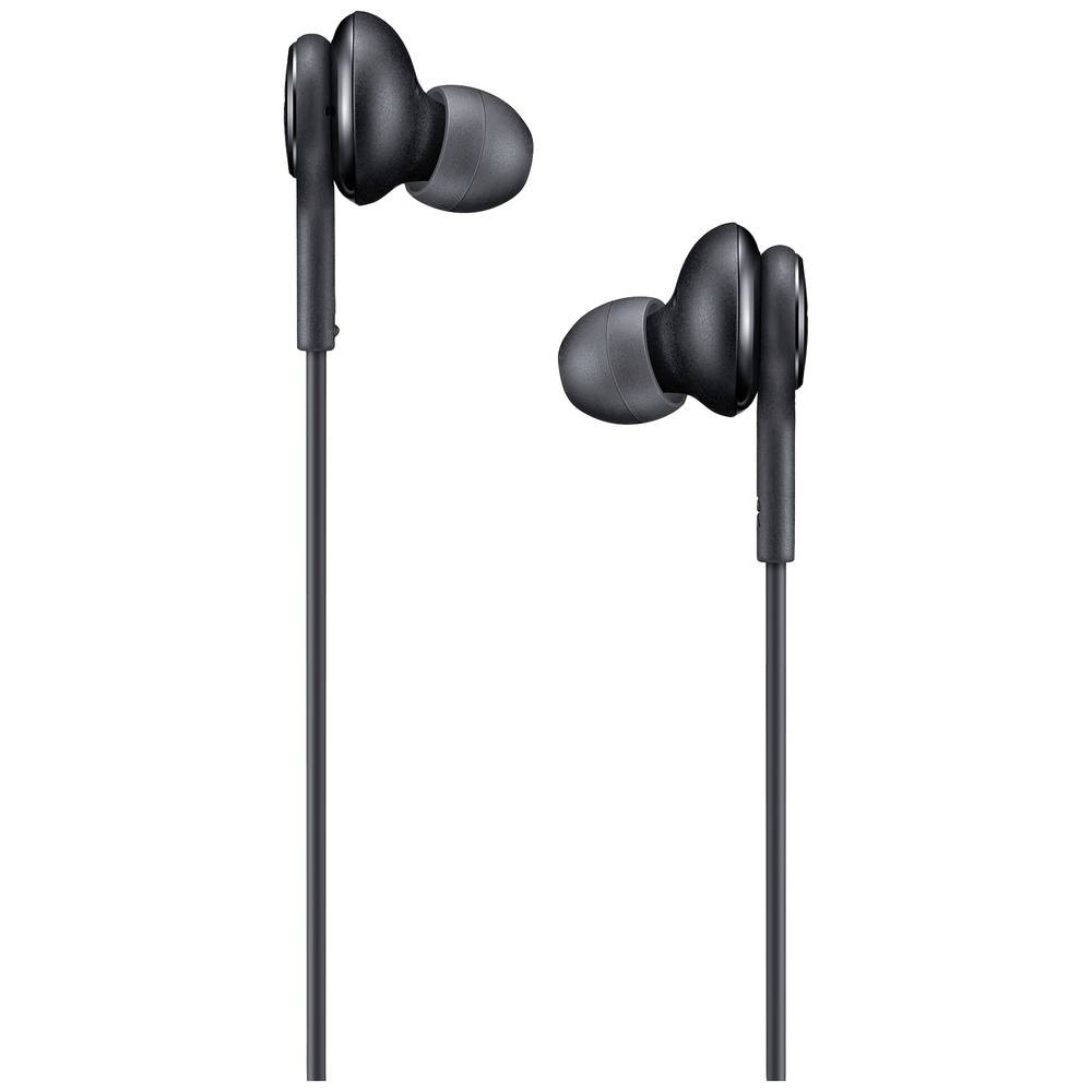 Type-C Earphones