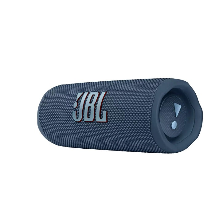 Flip 6 Bluetooth Hoparlör IP67