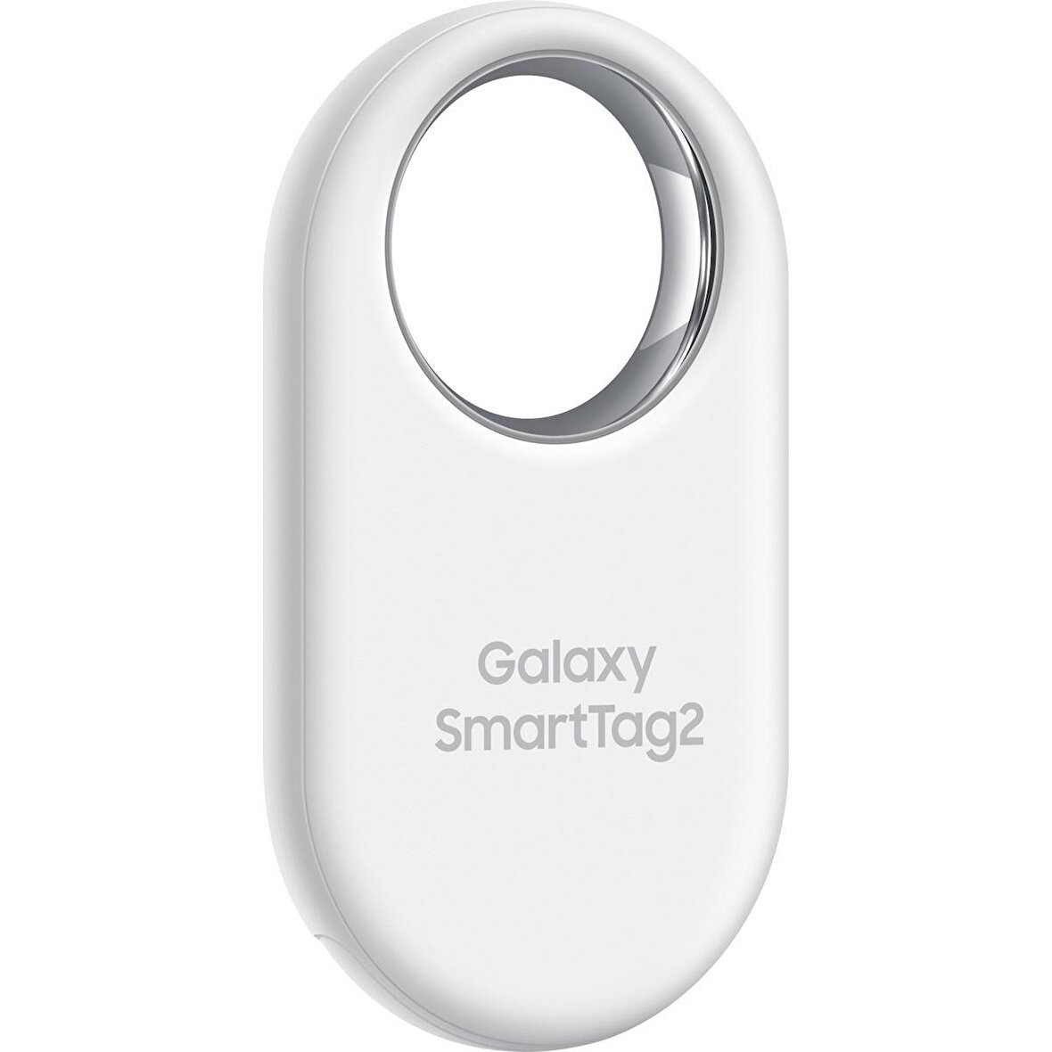 Galaxy SmartTag 2 EL-T5600 Kablosuz Akıllı Tag