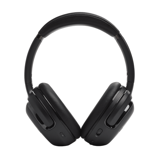 TOUR ONE M2 - Kablosuz Bluetooth Kulaklık