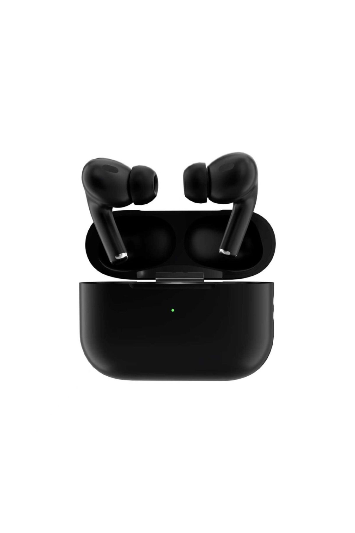 True Wireless Earbuds Pro 2