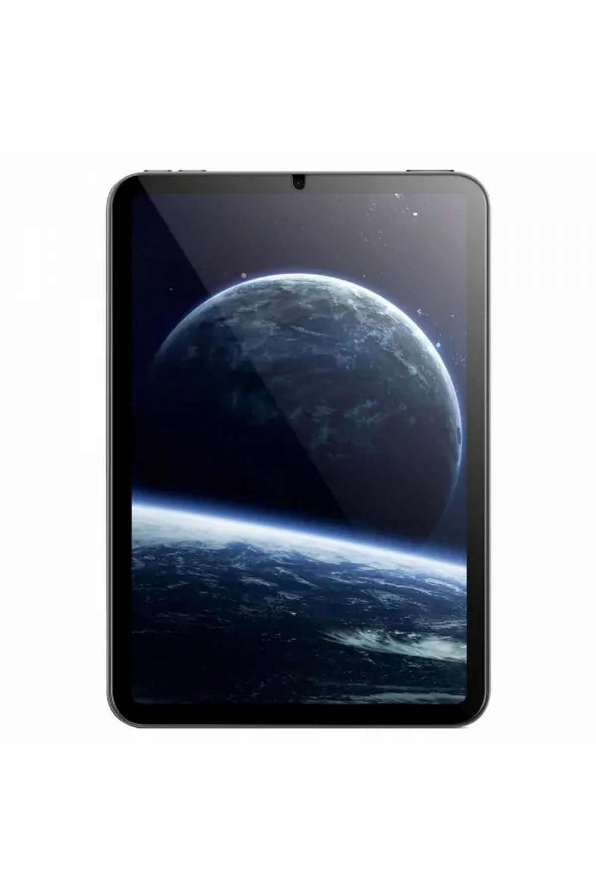 Full HD Camlı Ekran Koruyucu iPad Pro 12.9 2020 Uyumlu