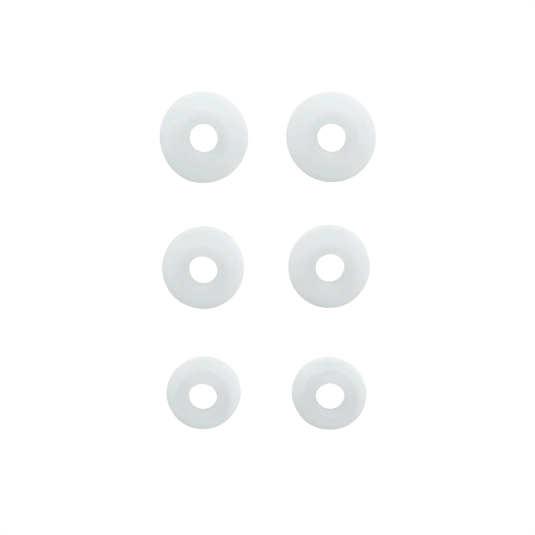 Tune Beam TWS Aktif Gürültü Engelleyici ANC Kulaklık, Bluetooth 5.3, 48 Saat, IP54 Suya Dayanıklı