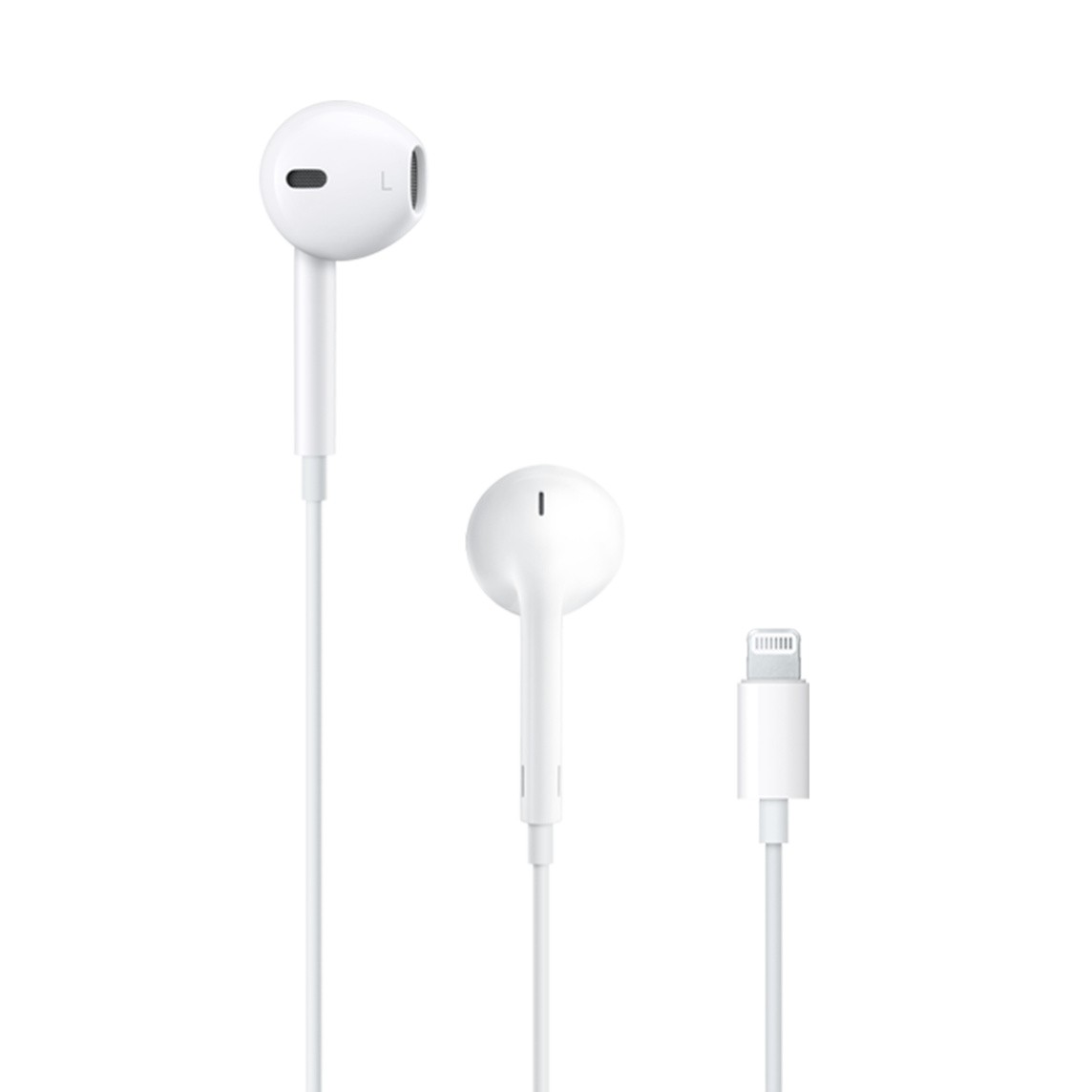 EarPods (Lightning Konnektörü)