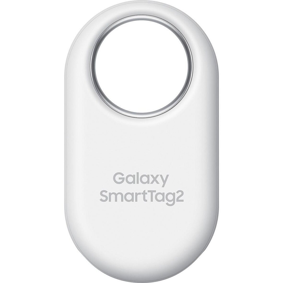 Galaxy SmartTag 2 EL-T5600 Kablosuz Akıllı Tag