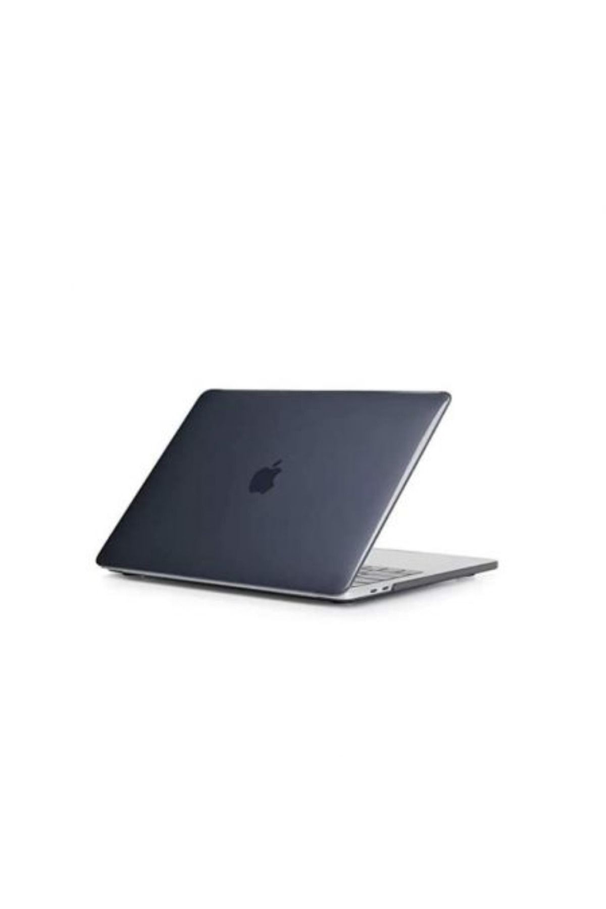 Ultra-İnce Sert Kabuk Kılıfı 2.0mm MacBook Air 13.6" 2022